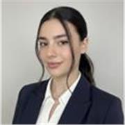 clases particulares de historia para todos los niveles