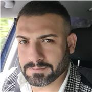 Osman