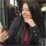 ¡Hola, amigo! Spanish native tutor to help you!  Online sessions tailored to your needs. 