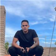 Entrenamientos funcionales, Boxeo funcional, crossfit