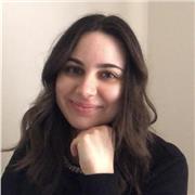 Aiuto compiti per ragazzi e bambini. Ho 10 anni di esperienza come tutor, aiuto compiti e preparazione esami