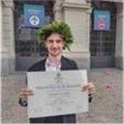 Laureato in ingegneria elettronica offre ripetizioni di matematica e fisica