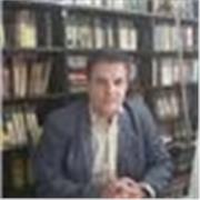 Acompanhamento pedagógico, orientação em linguagens e literatura e, sobretudo, REDAÇÃO