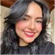 Química Farmacéutica especializada en enseñanza de la Química