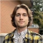 Oltre la classe: Ripetizioni che preparano gli studenti alla vita. Matematica, Fisica, Inglese, Informatica, Telecomunicazioni