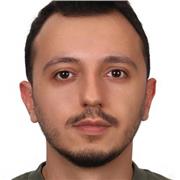 Doruk