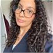 Étudiante en LLCER Espagnol mineure anglais. Donne des cours particuliers pour les collégiens/lycéens et BTS. 