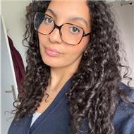 Dounia