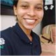 Docente de ingles y español de primaria