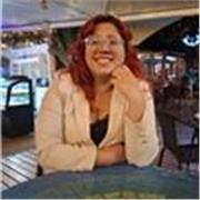 Clases particulares online de español por docente especializada en lenguaje y comunicación