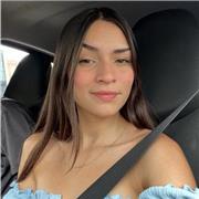 Profesora de informática, clases a todas las edades