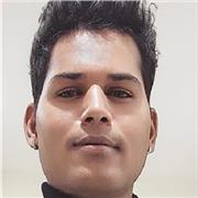 Ryan