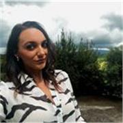 Avvocato abilitato - Ex assistente universitaria.
Aiuto preparazione esami universitari, aiuto tesi e preparazione concorsi.

