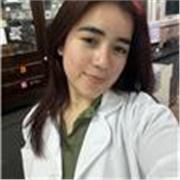 Doy clases particulares online de Biología y Química para nivel secundario