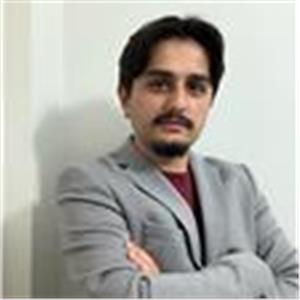 Eray Muhammet Gökçek