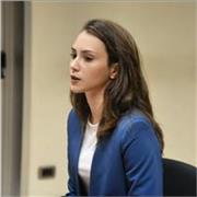 Laureata magistrale in biologia, offro servizio di ripetizioni di biologia e chimica per ragazzi delle superiori, soprattutto in preparazione del test di ingresso a medicina e professioni sanitarie. Offro servizio di aiuto compiti per elementari e medie e
