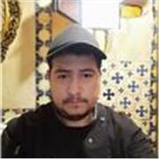 Licenciado en gastronomía