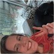 Doy clases de Primaria; Lectoescritura, Lengua Castellana y Matemáticas