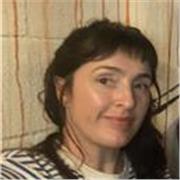 Teacher of English with more than 13 years of experience