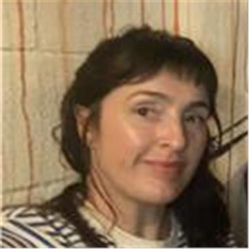 Lucila