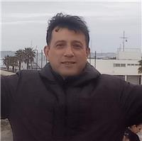 Excel para tod@s organiza, automatiza y gráfica tus datos personales, de tú negocio y toma decisiones precisas que te permitan ganar tiempo y dinero