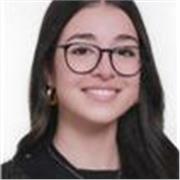 Me defino como una persona que se adapta a la situación de cada alumno, es por ello que me moldearía al ritmo de cada alumno.