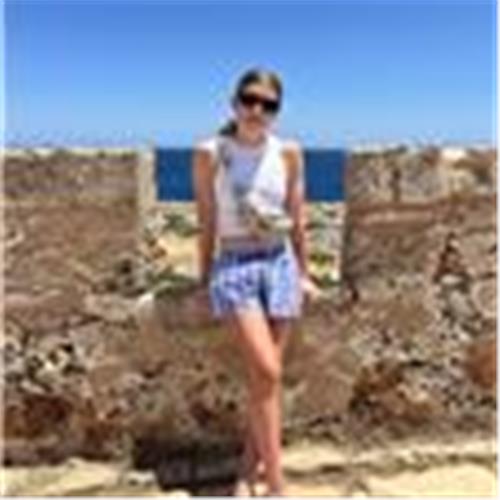 user photo