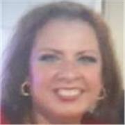 Materias: Clases de Español para niños de Primaria y Secundaria