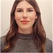 Estudiante de Farmacia con experiencia en clases particulares de química, biología, física y matemáticas 
