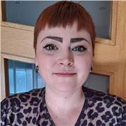 Ella