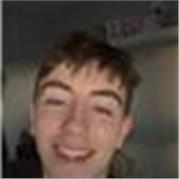 I would describe myself as empathetic. But At KS3 & KS4 I struggled with my schooling but got top grades at GCSE & A-level. 