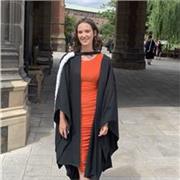 GCSE Science, Maths, A-level Biology and Chemistry