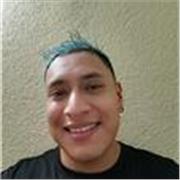 Entrenador personal de acondicionamiento físico