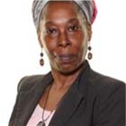 Jacquie Brown