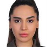 Persischer Muttersprachler mit 7-jähriger Erfahrung bietet Online-Deutschunterricht für Erwachsene an.