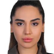Rojan