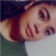 Aqeelah