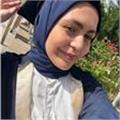 Kayseri de Türk Dili ve Edebiyatı dersleri sunan öğretmen