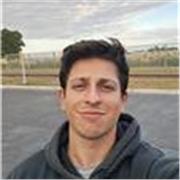 Estudiante de psicologia busca enseñar a personas con interes o que esten cursando la materia