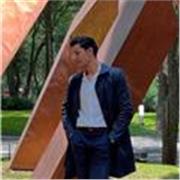 Maestro de música especializado en niños de manera presencial y online
