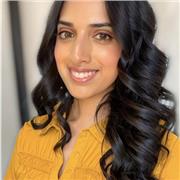 Sanah