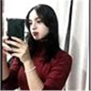 📚 Reforço escolar personalizado
Aulas focadas nas dificuldades do aluno, online ou presencial. matemática, português e ciências