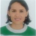 Profesora titulada en ed. primaria en perú, con 15 años de experiencia en aula de infantil y primaria, y clases particulares.brin