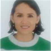 Profesora titulada en Ed. Primaria en Perú, con 15 años de experiencia en aula de infantil y primaria, y clases particulares.brin