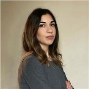 Ripetizioni di tutte le materie umanistiche