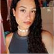 Soy nativa en español y me gustaría dar clases, tengo b2 de ingles no certificado