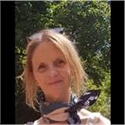 Cours de soutien scolaire Allemand, Anglais, Grec Ancien, Philosophie Collège -Lycée