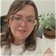 Psicóloga oferece aulas de Psicologia e orientação de TCC online