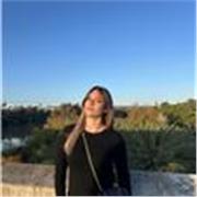 Vuoi potenziare o imparare Inglese o Spagnolo? Forza, iniziamo!