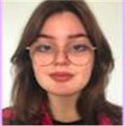 Aide aux devoirs pour les élèves de primaires ou cours de soutien jusqu'au collège/lycée